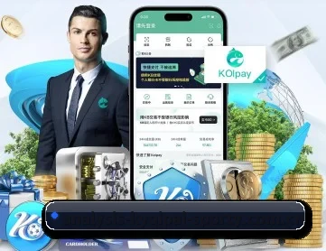 开元棋牌官网 APP 深度功能