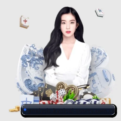 开元棋牌官网 APP 界面