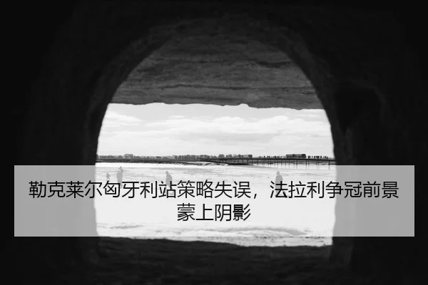 lei-ke-lai-er-xiong-ya-li-zhan-ce-lve-shi-wu-fa-la-li-zheng-guan-qian-jing-meng-shang-yin-ying-3-704.jpg