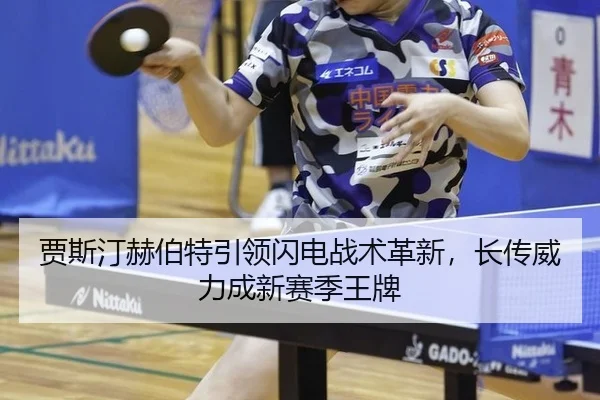 jia-si-ting-he-bo-te-yin-ling-shan-dian-zhan-shu-ge-xin-zhang-chuan-wei-li-cheng-xin-sai-ji-wang-pai-2-234.jpg