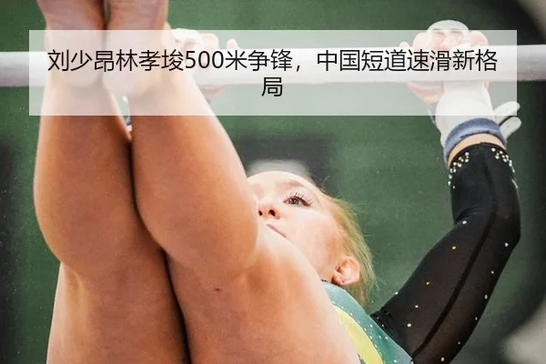 liu-shao-ang-lin-xiao-jun-mi-zheng-feng-zhong-guo-duan-dao-su-hua-xin-ge-ju-2-870.jpg