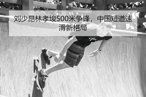 liu-shao-ang-lin-xiao-jun-mi-zheng-feng-zhong-guo-duan-dao-su-hua-xin-ge-ju-3-699.jpg